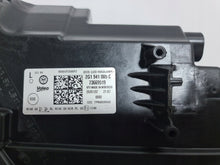 Load image into Gallery viewer, Frontscheinwerfer VW Polo 2G1941005C LED Links Scheinwerfer Headlight SCH3371414721sv