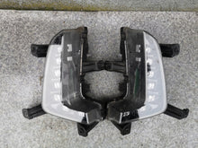 Laden Sie das Bild in den Galerie-Viewer, Frontscheinwerfer Hyundai Ioniq Ein Satz Scheinwerfer Headlight SCH8251761298pk