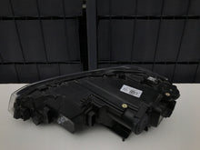 Laden Sie das Bild in den Galerie-Viewer, Frontscheinwerfer VW Polo 2G1941036F Full LED Rechts Scheinwerfer Headlight SCH5000197429ee
