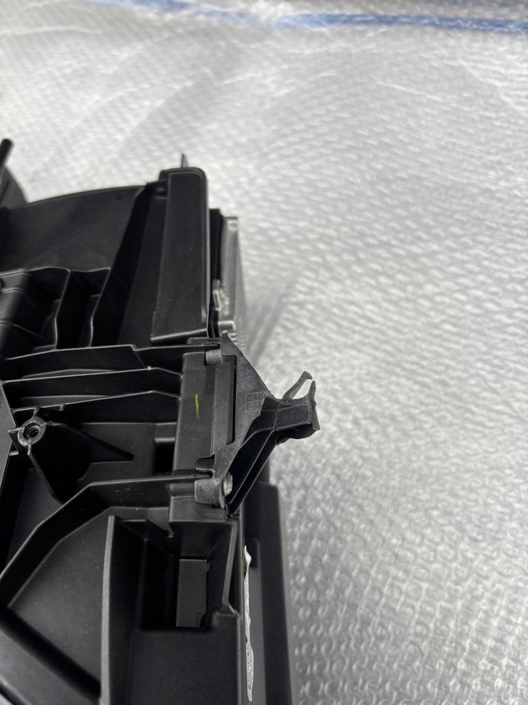 Frontscheinwerfer VW 14B941006 Full LED Rechts Scheinwerfer Headlight SCH9050131599nx