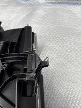 Load image into Gallery viewer, Frontscheinwerfer VW 14B941006 Full LED Rechts Scheinwerfer Headlight SCH9050131599nx