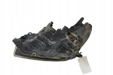 Laden Sie das Bild in den Galerie-Viewer, Frontscheinwerfer Opel Astra H 153874 Rechts Scheinwerfer Headlight SCH4118102170qs