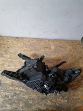 Laden Sie das Bild in den Galerie-Viewer, Frontscheinwerfer Toyota Land Cruiser LED Rechts Scheinwerfer Headlight SCH6639503465yq