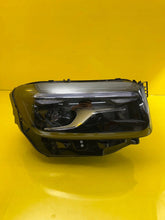 Laden Sie das Bild in den Galerie-Viewer, Frontscheinwerfer Mercedes-Benz W247 A2479068003 LED Rechts Headlight SCH9910320446ae