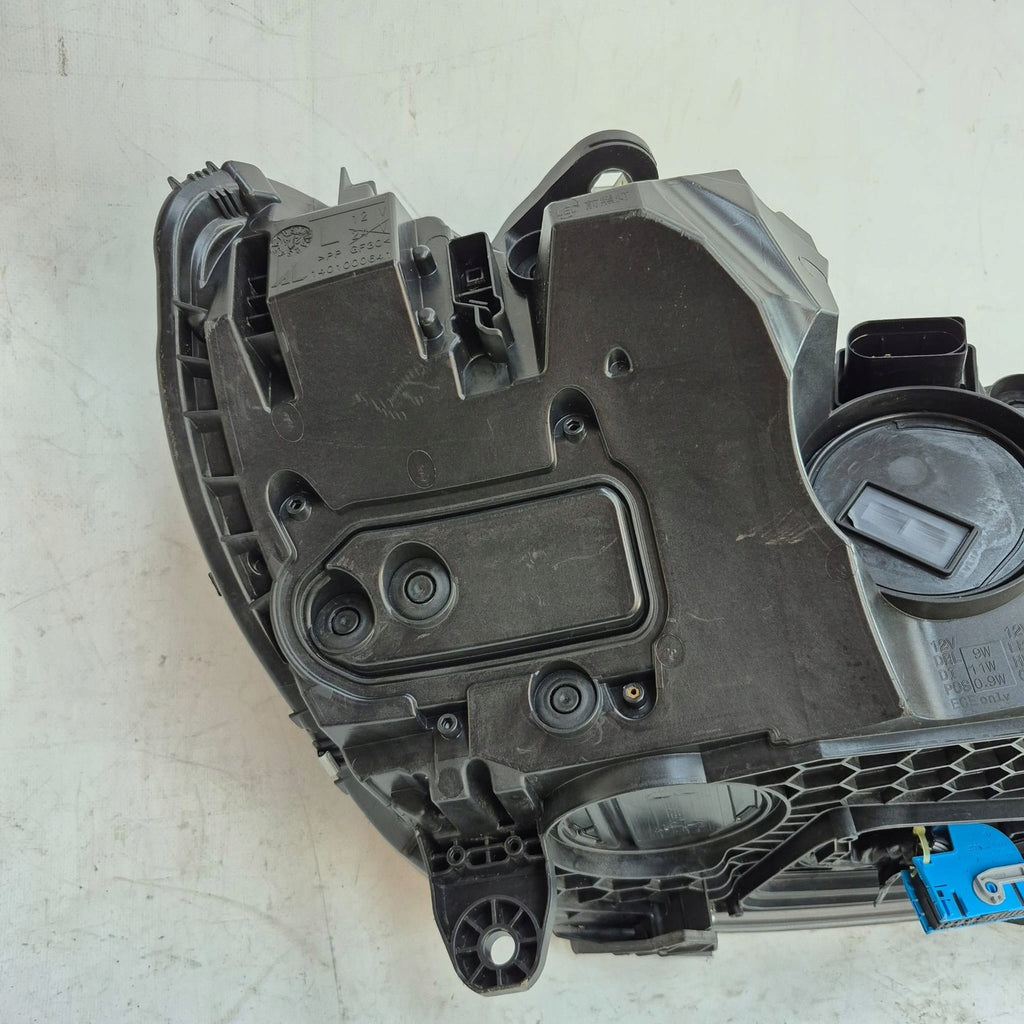 Frontscheinwerfer Mercedes-Benz W206 A2069067903 Full LED Rechts oder Links SCH5734626614ar