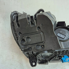 Load image into Gallery viewer, Frontscheinwerfer Mercedes-Benz W206 A2069067903 Full LED Rechts oder Links SCH5734626614ar