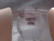 Laden Sie das Bild in den Galerie-Viewer, 1x Alufelge 16 Zoll 7.0" 5x114.3 PW457-02004 Toyota Corolla Rim Wheel FEL5092967657zv