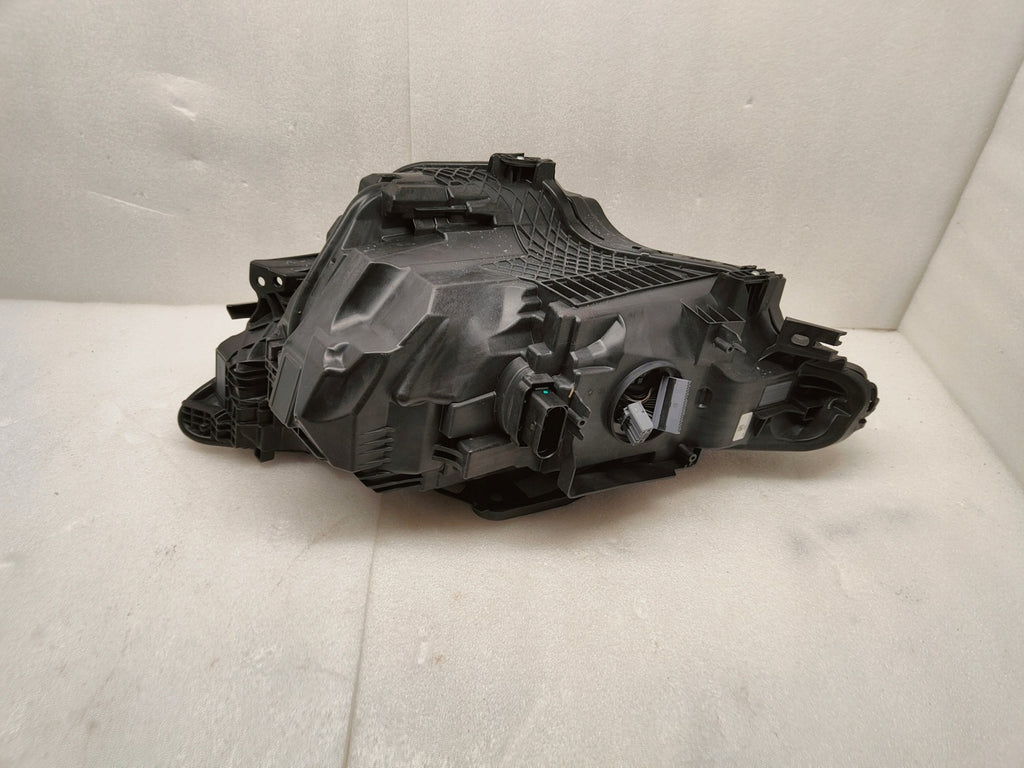 Frontscheinwerfer Polestar 32337607 Full LED Rechts Scheinwerfer Headlight