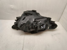 Load image into Gallery viewer, Frontscheinwerfer Polestar 32337607 Full LED Rechts Scheinwerfer Headlight