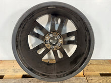 Load image into Gallery viewer, 1x Alufelge 18 Zoll 7.5" 5x112 8W9601025C Audi A4 B9 Rim Wheel FEL6344025695df