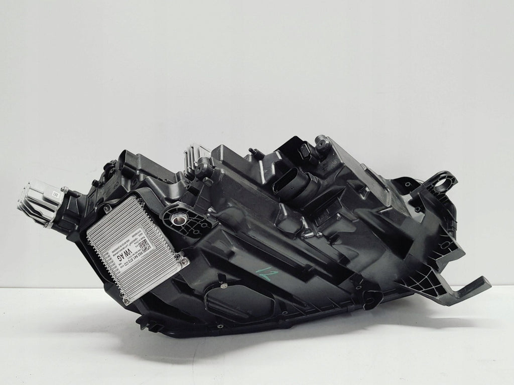 Frontscheinwerfer Skoda Octavia IV 5E4941015A LED Links Scheinwerfer Headlight SCH6502094481qy