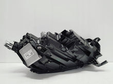 Load image into Gallery viewer, Frontscheinwerfer Skoda Octavia IV 5E4941015A LED Links Scheinwerfer Headlight SCH6502094481qy