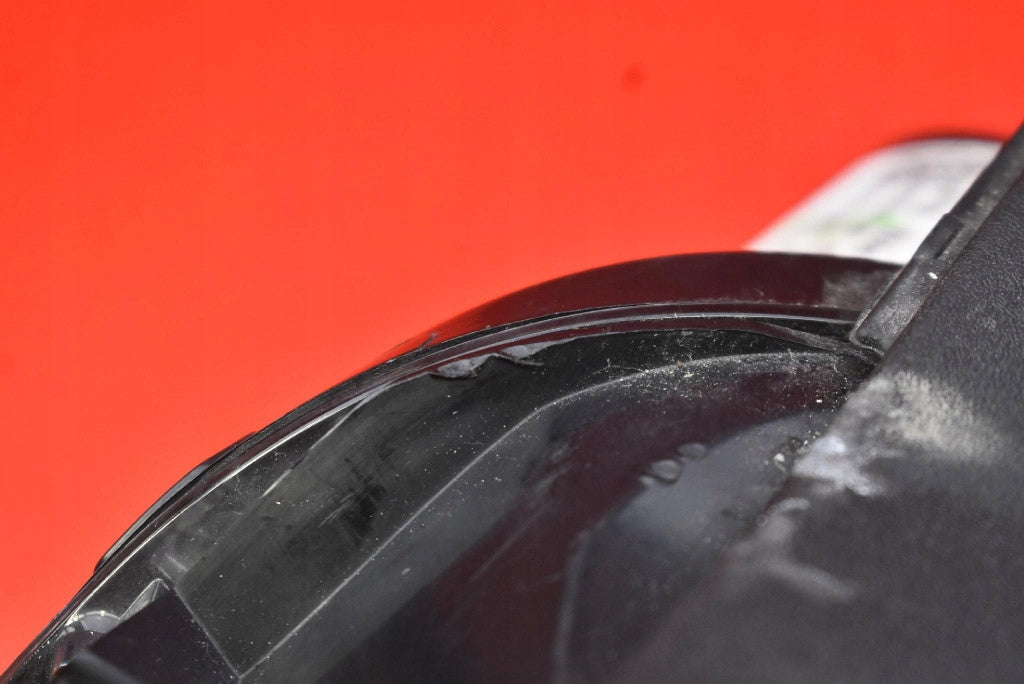 Frontscheinwerfer Hyundai Tucson N792263020 Links Scheinwerfer Headlight