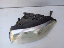 Laden Sie das Bild in den Galerie-Viewer, Frontscheinwerfer Seat Alhambra Sharan 7M3941017 Xenon Links Headlight