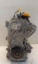 Laden Sie das Bild in den Galerie-Viewer, Motor Nissan Micra I K14 H4DB450 1.0 22TKm Benzin Engine Unkomplett MOT5666960078lj