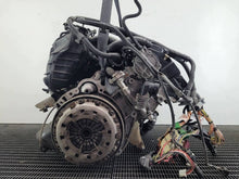 Laden Sie das Bild in den Galerie-Viewer, Motor BMW 1 E87 N43B20AY 2.0 143PS 118kW 197TKm Benzin Engine Komplett MOT7658573330ox