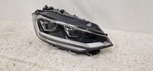 Load image into Gallery viewer, Frontscheinwerfer VW Golf Sportsvan 517941036A Full LED Rechts Headlight SCH4330094122qt