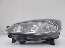 Laden Sie das Bild in den Galerie-Viewer, Frontscheinwerfer Seat Ibiza V 6F1941015A LED Links Scheinwerfer Headlight