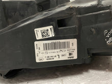 Load image into Gallery viewer, Frontscheinwerfer Seat Leon 5F1941007J Full LED Links Scheinwerfer Headlight