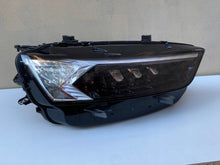 Laden Sie das Bild in den Galerie-Viewer, Frontscheinwerfer Citroën I 9816526980 Full LED Rechts Scheinwerfer Headlight SCH7109632824ru