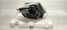 Laden Sie das Bild in den Galerie-Viewer, Frontscheinwerfer Audi A6 C8 4KO0941040 4K0941039 LED Ein Satz Headlight SCH5318080737yy