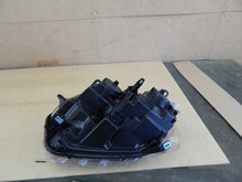 Load image into Gallery viewer, Frontscheinwerfer Dacia Duster 260101133R LED Rechts Scheinwerfer Headlight SCH1109176933ao