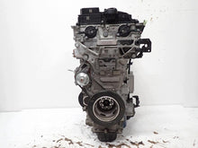 Laden Sie das Bild in den Galerie-Viewer, Motor Opel Mokka EB2ADTD 1.2 THP 101PS 74kW 42TKm 2024 Benzin Engine Unkomplett MOT7159719772cn