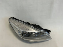 Laden Sie das Bild in den Galerie-Viewer, Frontscheinwerfer Ford Kuga CV44-13W029-AE Rechts Scheinwerfer Headlight