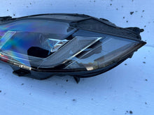 Load image into Gallery viewer, Frontscheinwerfer Jaguar F Pace MK83-13W030-EE Links Scheinwerfer Headlight SCH4631953317yn