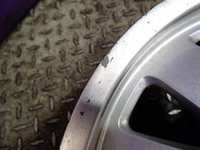 Laden Sie das Bild in den Galerie-Viewer, 4x Alufelge 15 Zoll 6.0" 5x112 Audi Rim Wheel FEL7161243468nx