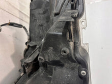 Laden Sie das Bild in den Galerie-Viewer, Frontscheinwerfer Toyota Corolla 16742F 8111002L50 300420181300186405752 Rechts SCH5131800141uv