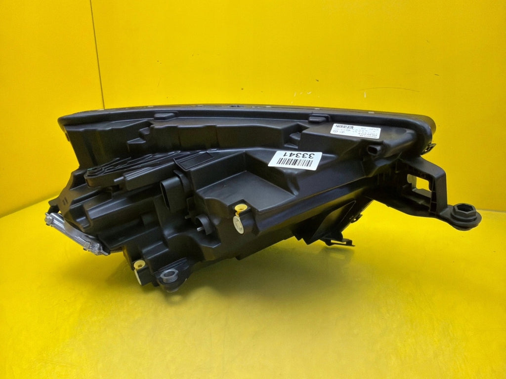 Frontscheinwerfer Skoda Kamiq 658941015B LED Links Scheinwerfer Headlight SCH5892274681vl