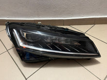 Load image into Gallery viewer, Frontscheinwerfer Skoda Superb III 3V1941016D Rechts Scheinwerfer Headlight SCH3447797100ns