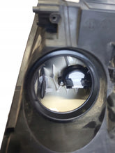 Laden Sie das Bild in den Galerie-Viewer, Frontscheinwerfer Ford Focus F1EB-13W030-AD Links Scheinwerfer Headlight SCH2512653002iw