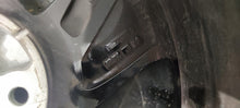 Load image into Gallery viewer, 1x Alufelge 16 Zoll 6.5" 4x100 48ET 52910-K7200 Hyundai I10 Iii Rim Wheel FEL5181585381ap