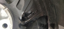 Laden Sie das Bild in den Galerie-Viewer, 1x Alufelge 16 Zoll 6.5" 4x100 48ET 52910-K7200 Hyundai I10 Iii Rim Wheel FEL5181585381ap