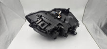 Laden Sie das Bild in den Galerie-Viewer, Frontscheinwerfer Mercedes-Benz A2048208859 Xenon Links Scheinwerfer Headlight SCH2064198205yp