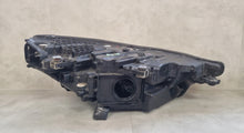 Laden Sie das Bild in den Galerie-Viewer, Frontscheinwerfer Audi E-Tron E Tron 4KE941039 Links Scheinwerfer Headlight SCH5850828242uf