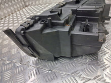 Laden Sie das Bild in den Galerie-Viewer, Frontscheinwerfer BMW E38 8352745 Xenon Links Scheinwerfer Headlight SCH4038104329pc