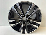 1x Alufelge 18 Zoll A1774012700 Mercedes-Benz W177 Rim Wheel