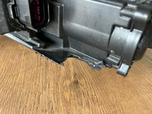 Laden Sie das Bild in den Galerie-Viewer, Frontscheinwerfer Audi Q2 81A941036 Full LED Rechts Scheinwerfer Headlight