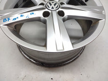 Load image into Gallery viewer, 1x Alufelge 17 Zoll 7.5" 5x112 47ET 3AA601025E VW Scirocco Passat Cc B7 Golf Vi FEL2646163691ea