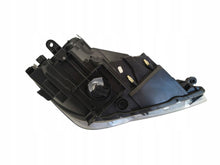 Laden Sie das Bild in den Galerie-Viewer, Frontscheinwerfer Seat Leon 5f1 5F19410071 Full LED Rechts oder Links