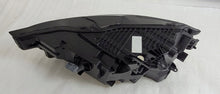 Laden Sie das Bild in den Galerie-Viewer, Frontscheinwerfer Volvo Xc60 II Full LED Rechts Scheinwerfer Headlight