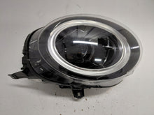 Laden Sie das Bild in den Galerie-Viewer, Frontscheinwerfer Mini F56 F55 5A01962-04 Full LED Rechts Scheinwerfer Headlight SCH5785293591lf