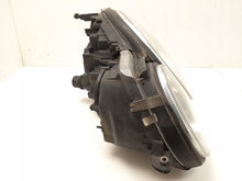 Laden Sie das Bild in den Galerie-Viewer, Frontscheinwerfer Mercedes-Benz W211 16156300 Links Scheinwerfer Headlight SCH1814435947ku