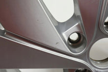 Load image into Gallery viewer, 4x Alufelge 17 Zoll 6.5" 5x112 40ET Matt 5H0601025B VW Golf Viii Rim Wheel FEL7051918202ix