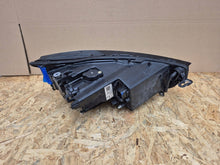 Load image into Gallery viewer, Frontscheinwerfer Seat Tarraco 5FJ941007D Full LED Links Scheinwerfer Headlight