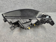 Load image into Gallery viewer, Frontscheinwerfer VW Id.3 10B941006C LED Rechts Scheinwerfer Headlight SCH7452930098lc