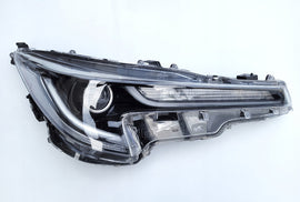Frontscheinwerfer Toyota Corolla 81110-02S70 LED Ein Stück (Rechts oder Links)